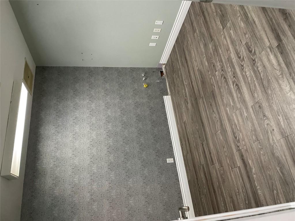 









3309


31

Avenue, A,
Vernon,




BC
V1T 2H4

