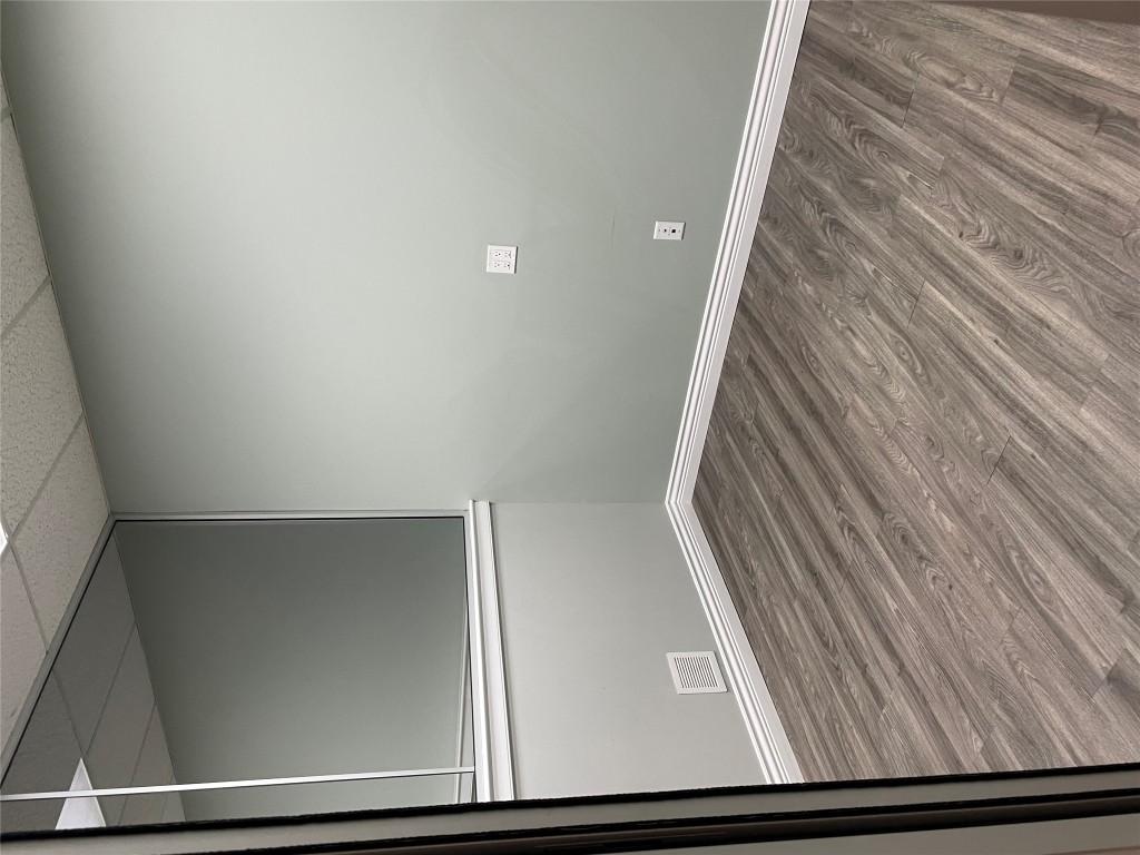 









3309


31

Avenue, A,
Vernon,




BC
V1T 2H4

