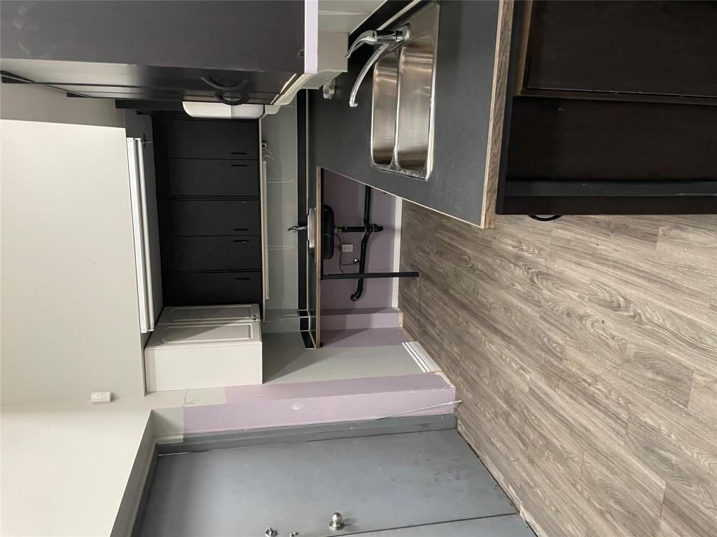 









3309


31

Avenue, A,
Vernon,




BC
V1T 2H4

