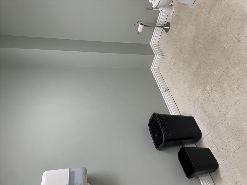 









3309


31

Avenue, A,
Vernon,




BC
V1T 2H4

