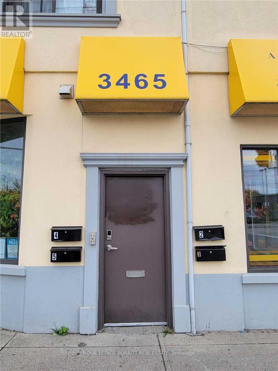 












#3 - 3465 LAKE SHORE BOULEVARD W

,
Toronto,




Ontario
M8W1N2

