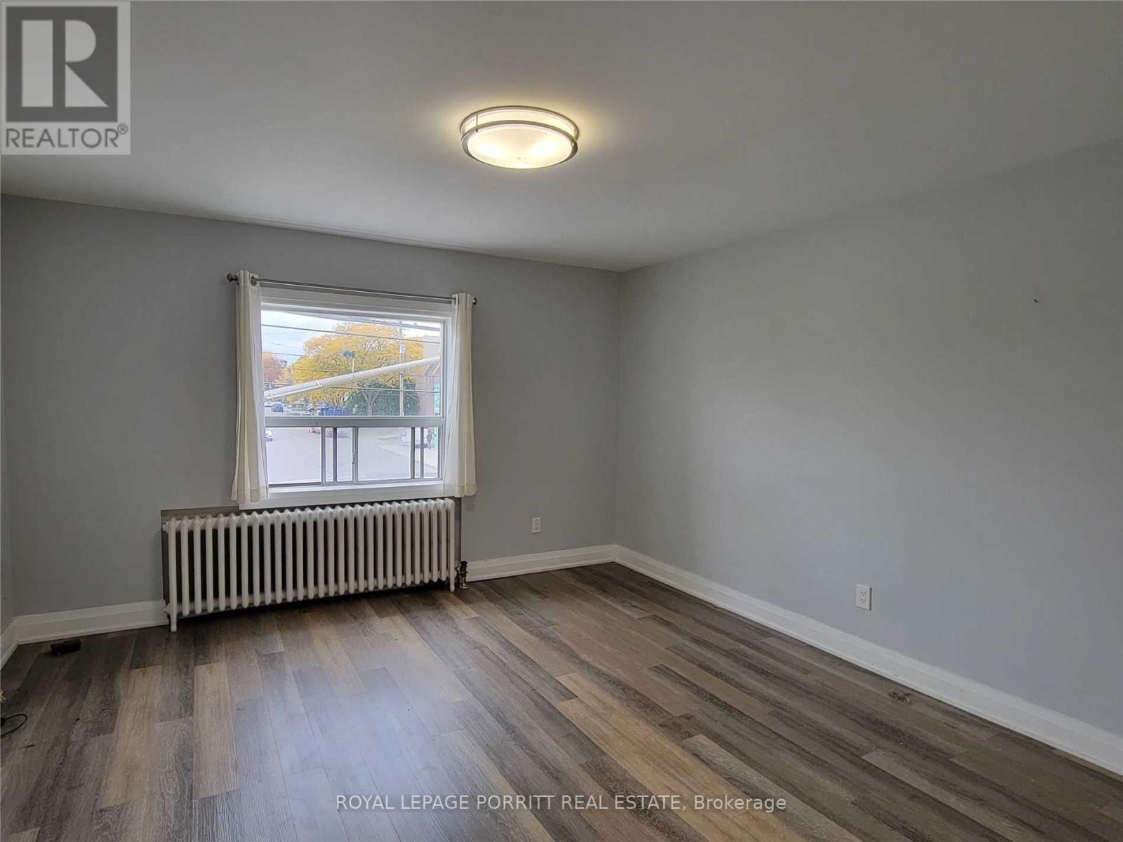 












#3 - 3465 LAKE SHORE BOULEVARD W

,
Toronto,




Ontario
M8W1N2

