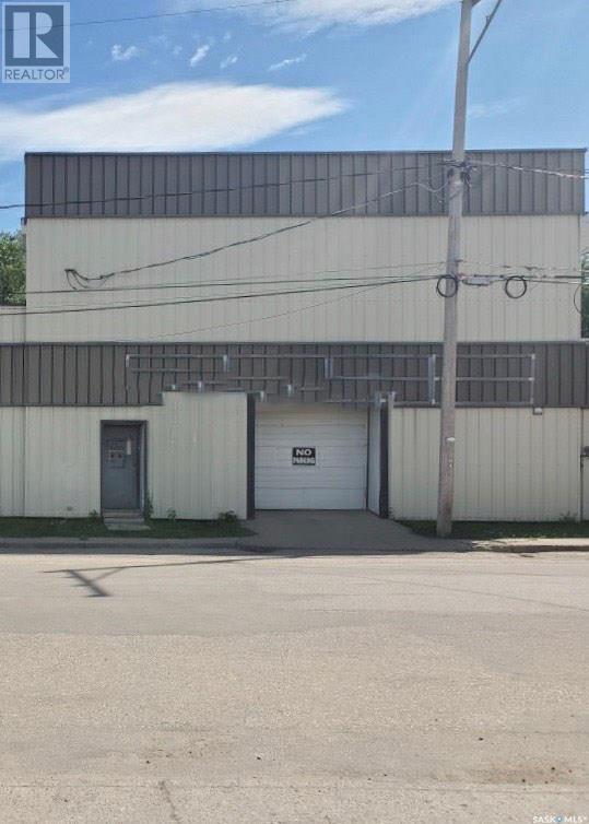 












25B 17th STREET E

,
Prince Albert,




Saskatchewan
S6V1G6

