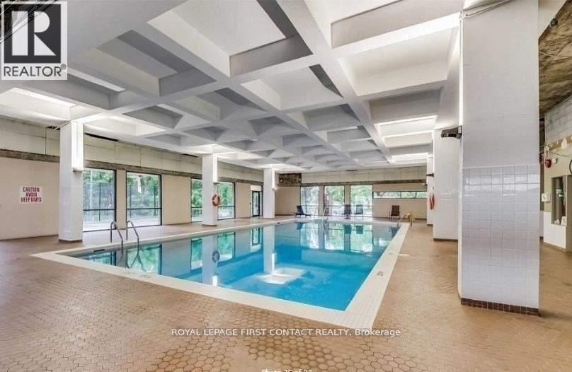 












102 - 1 ROYAL ORCHARD BOULEVARD

,
Markham,




Ontario
L3T3C2

