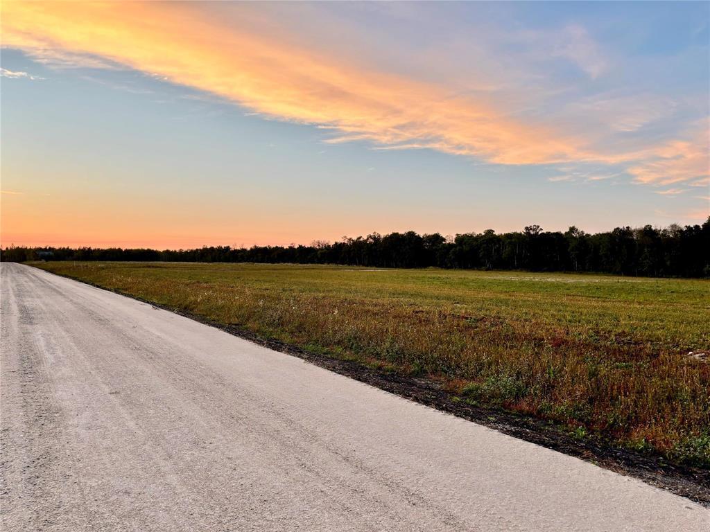 












25 McLennan Lane

,
St Clements,







Manitoba
R0E0M0

