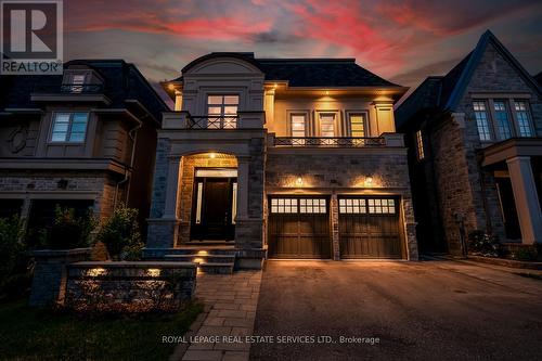 Featured Listing Photo 