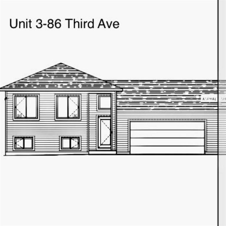 












3 86 3rd Avenue S

,
Niverville,




Manitoba
R0A1E0

