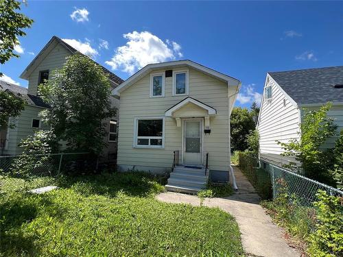 Featured Listing Photo 