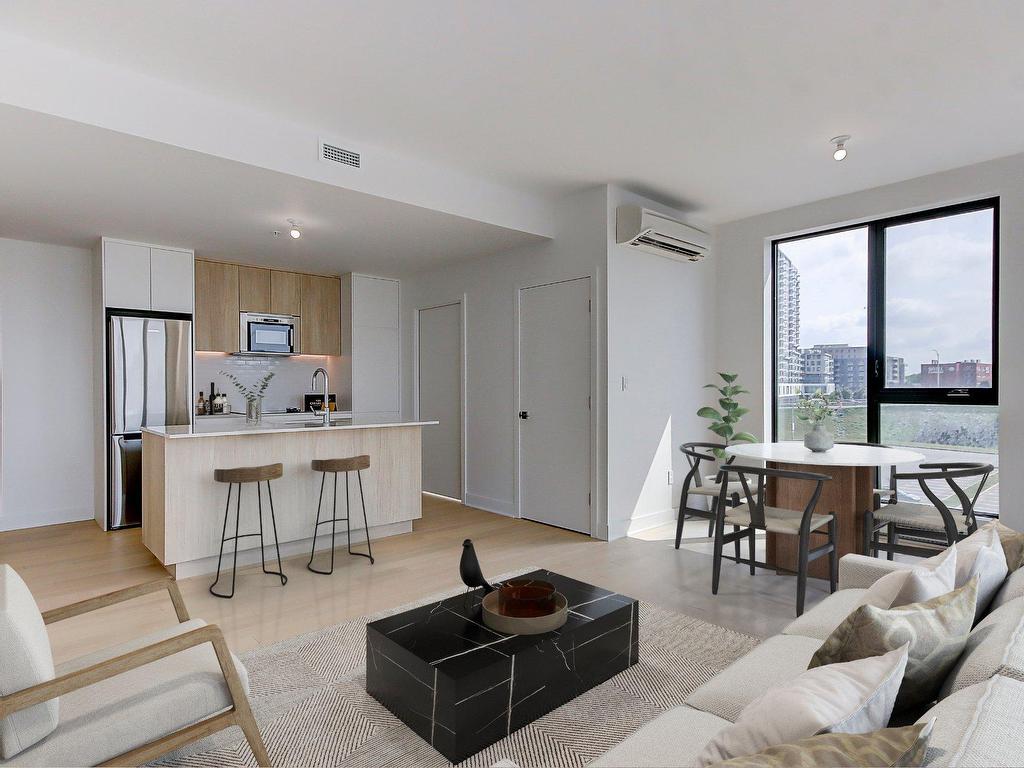 









200


Rue Marie-Charles-Le Moyne

, 424,
Longueuil (Le Vieux-Longueuil),




QC
J4K8C2

