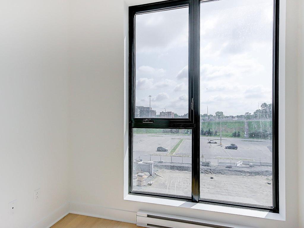 









200


Rue Marie-Charles-Le Moyne

, 424,
Longueuil (Le Vieux-Longueuil),




QC
J4K8C2

