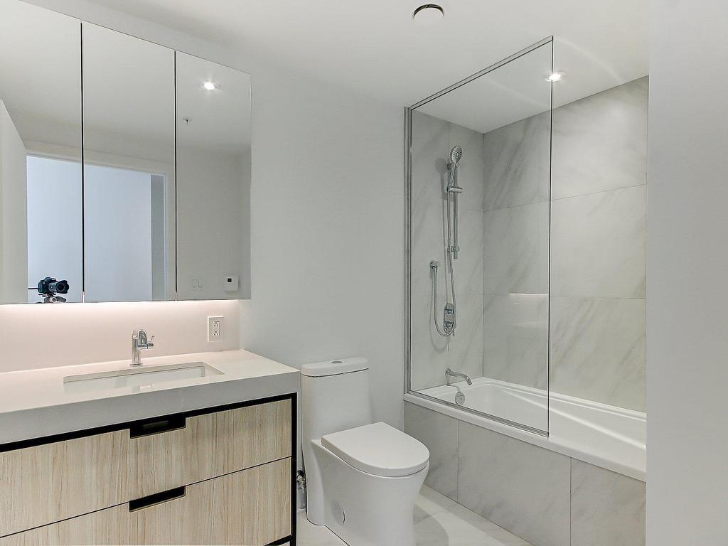 









200


Rue Marie-Charles-Le Moyne

, 424,
Longueuil (Le Vieux-Longueuil),




QC
J4K8C2

