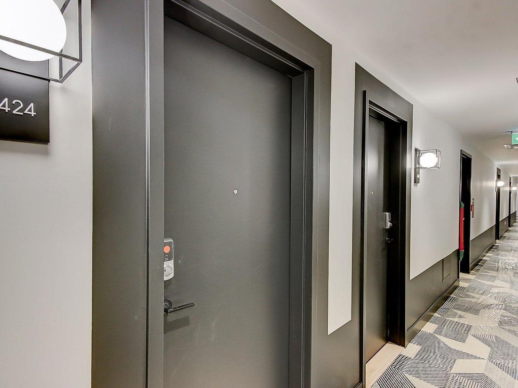 









200


Rue Marie-Charles-Le Moyne

, 424,
Longueuil (Le Vieux-Longueuil),




QC
J4K8C2

