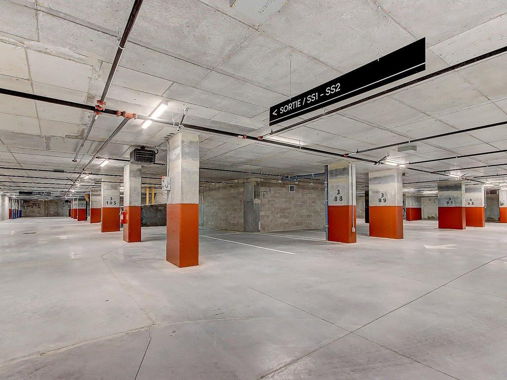 









200


Rue Marie-Charles-Le Moyne

, 424,
Longueuil (Le Vieux-Longueuil),




QC
J4K8C2

