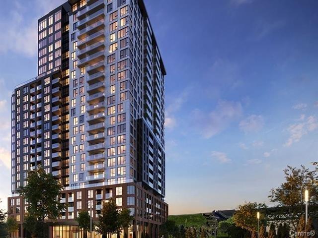 









200


Rue Marie-Charles-Le Moyne

, 424,
Longueuil (Le Vieux-Longueuil),




QC
J4K8C2


