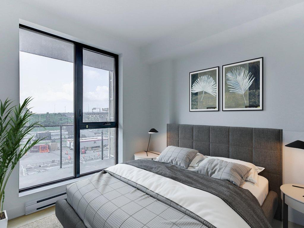 









200


Rue Marie-Charles-Le Moyne

, 424,
Longueuil (Le Vieux-Longueuil),




QC
J4K8C2

