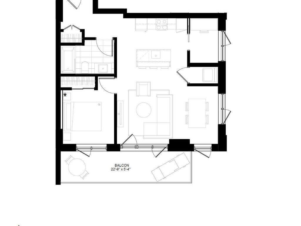 









200


Rue Marie-Charles-Le Moyne

, 424,
Longueuil (Le Vieux-Longueuil),




QC
J4K8C2

