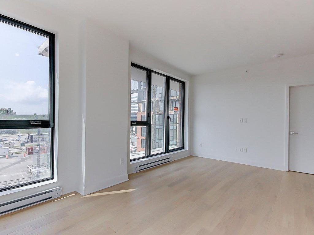 









200


Rue Marie-Charles-Le Moyne

, 424,
Longueuil (Le Vieux-Longueuil),




QC
J4K8C2

