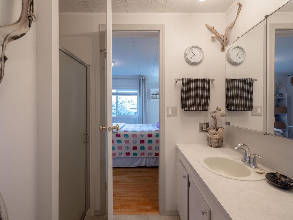 









5150


Christie

Rd, 27,
Ladysmith,




BC
V9G 1J2

