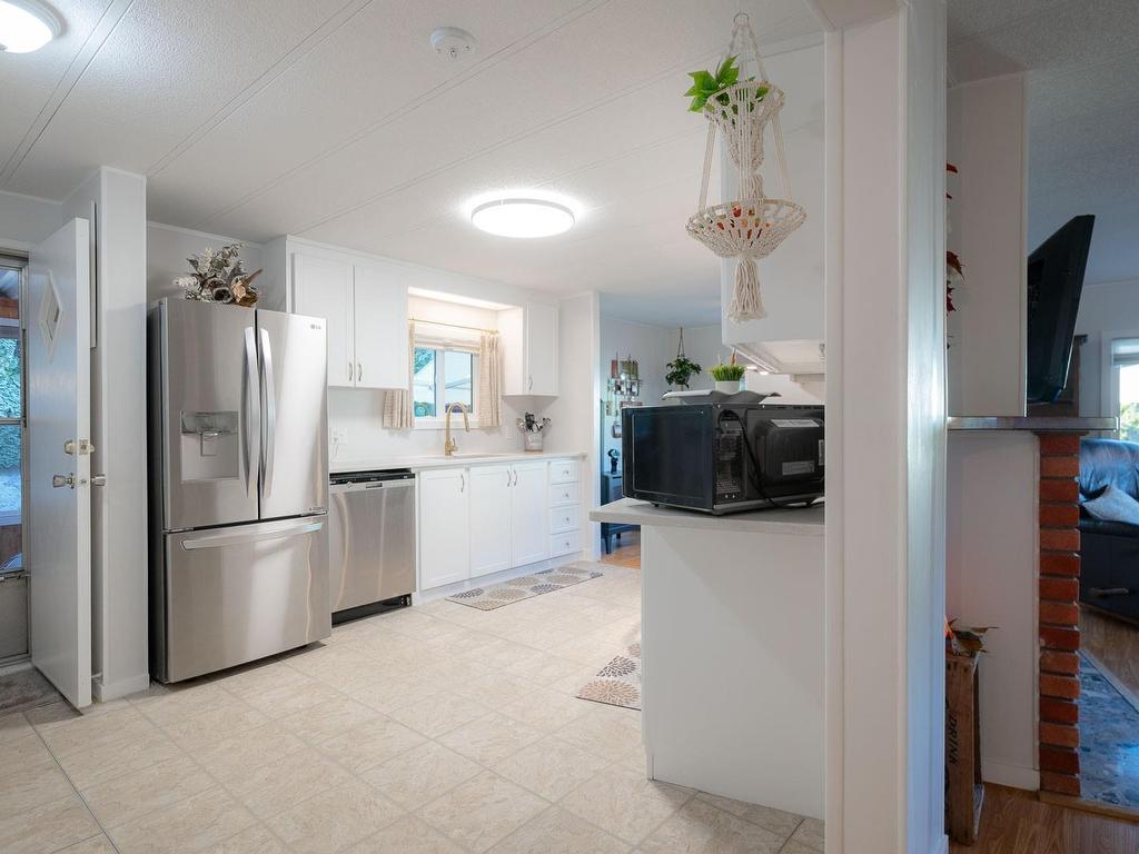 









5150


Christie

Rd, 27,
Ladysmith,




BC
V9G 1J2


