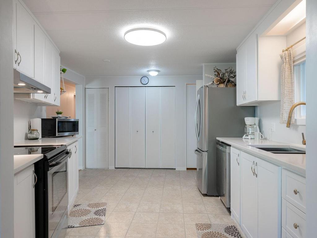 









5150


Christie

Rd, 27,
Ladysmith,




BC
V9G 1J2

