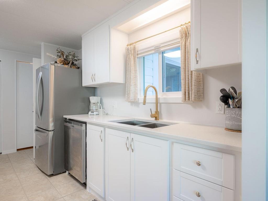 









5150


Christie

Rd, 27,
Ladysmith,




BC
V9G 1J2

