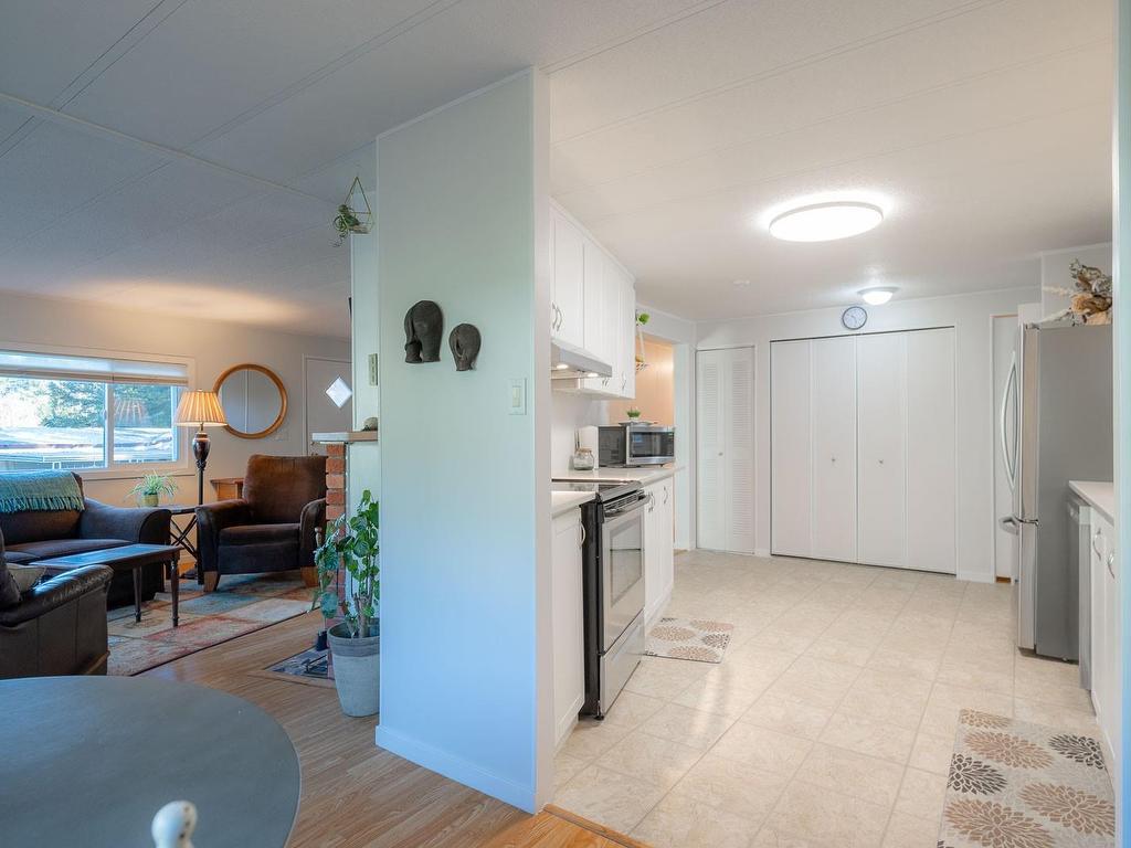 









5150


Christie

Rd, 27,
Ladysmith,




BC
V9G 1J2

