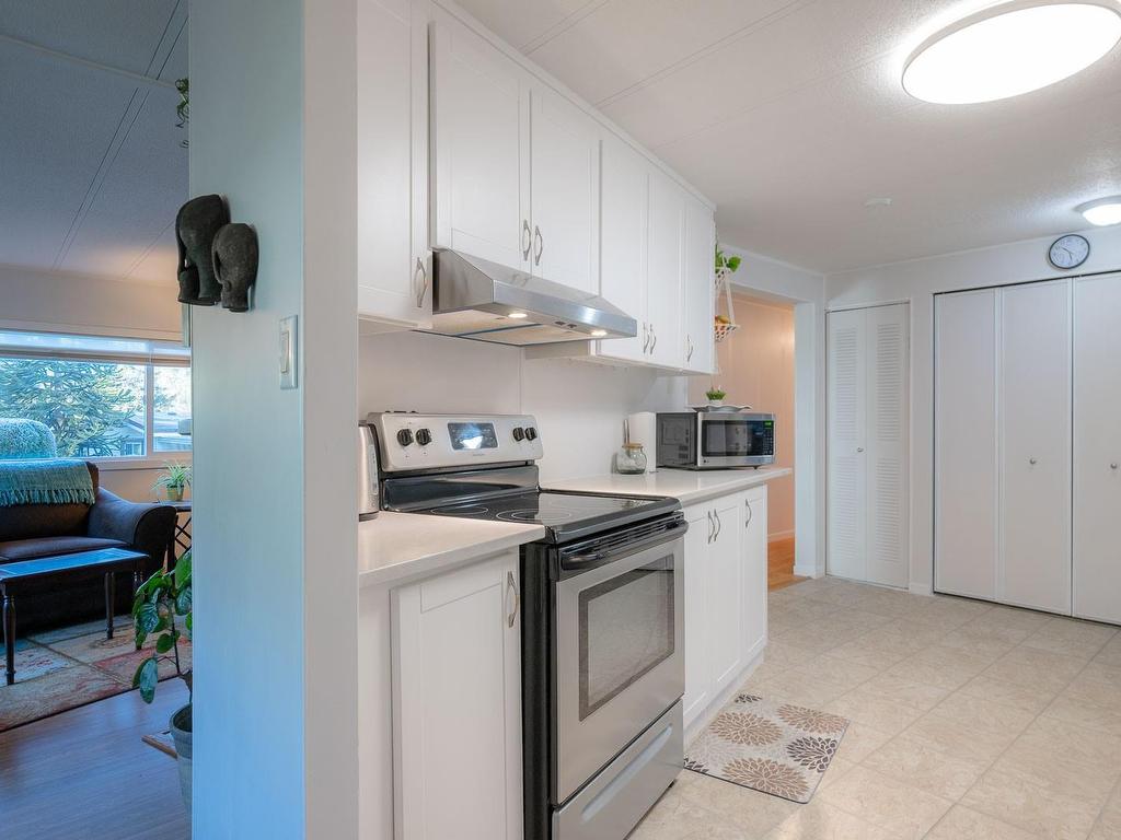









5150


Christie

Rd, 27,
Ladysmith,




BC
V9G 1J2

