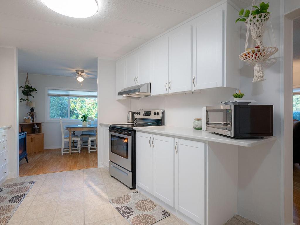 









5150


Christie

Rd, 27,
Ladysmith,




BC
V9G 1J2


