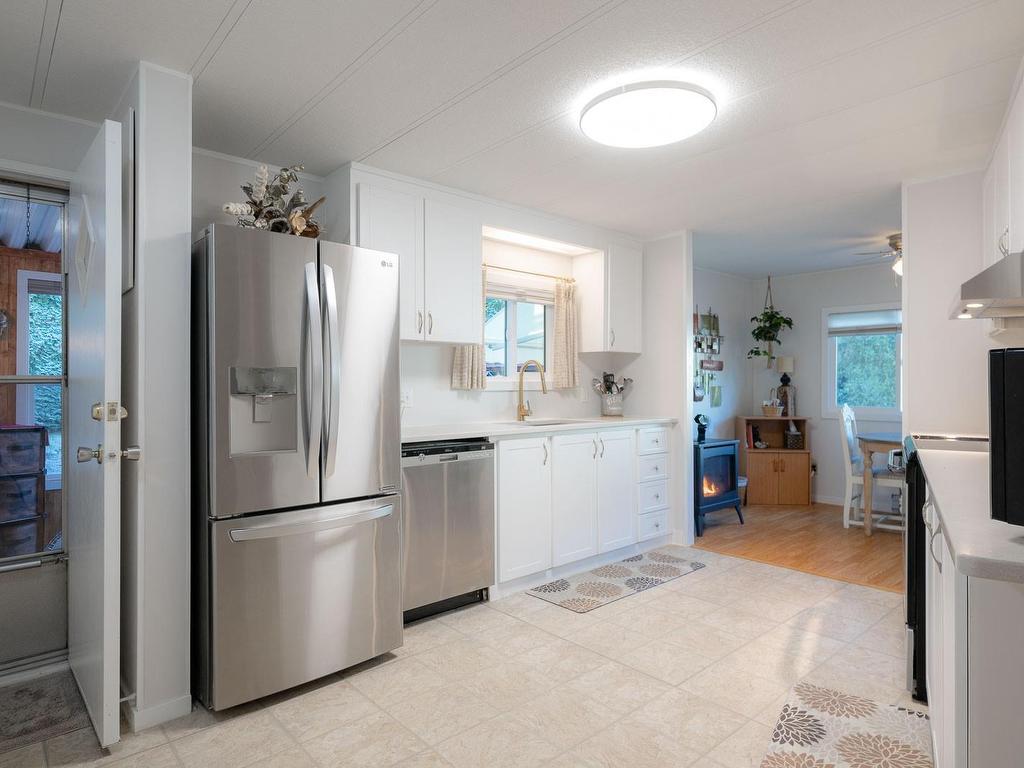 









5150


Christie

Rd, 27,
Ladysmith,




BC
V9G 1J2


