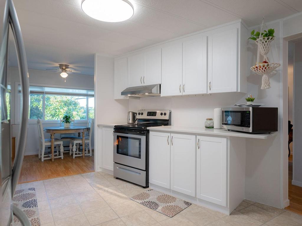 









5150


Christie

Rd, 27,
Ladysmith,




BC
V9G 1J2

