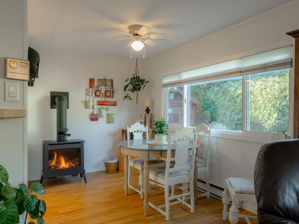 









5150


Christie

Rd, 27,
Ladysmith,




BC
V9G 1J2


