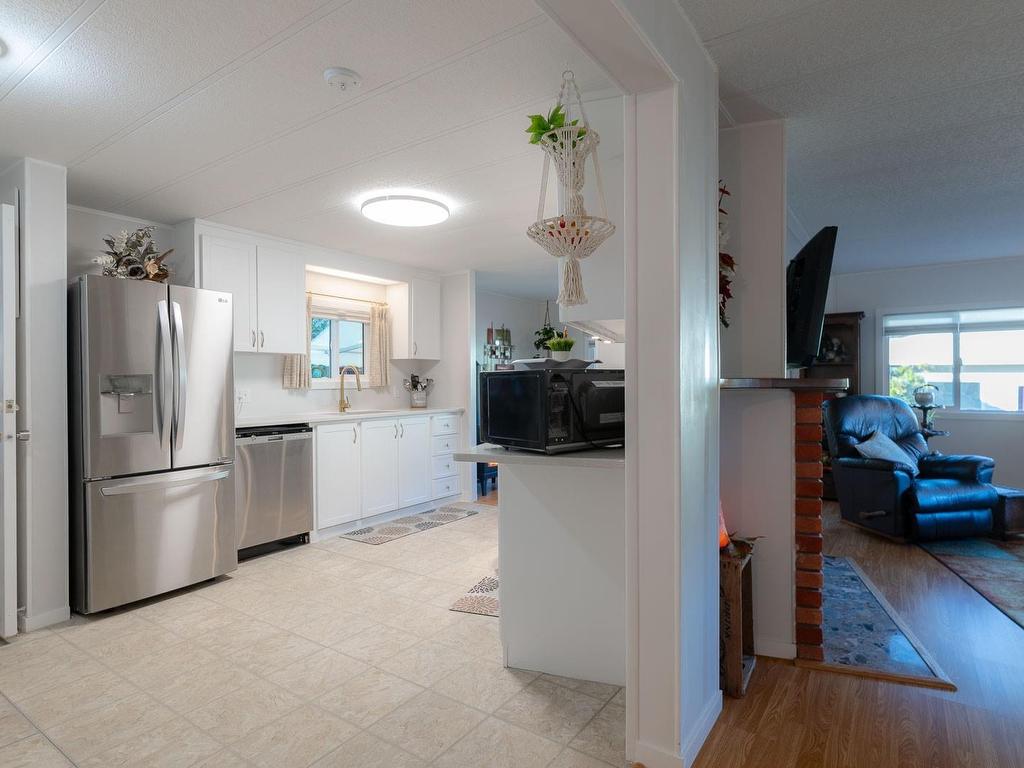 









5150


Christie

Rd, 27,
Ladysmith,




BC
V9G 1J2

