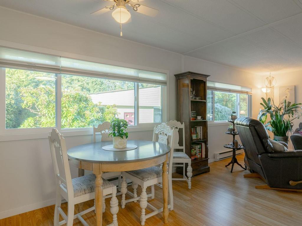 









5150


Christie

Rd, 27,
Ladysmith,




BC
V9G 1J2

