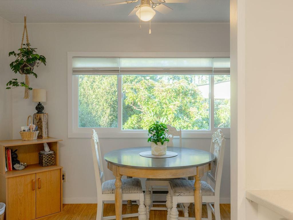 









5150


Christie

Rd, 27,
Ladysmith,




BC
V9G 1J2

