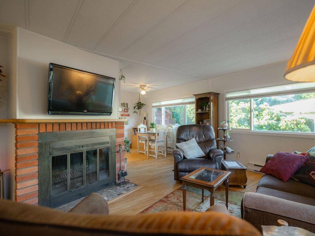 









5150


Christie

Rd, 27,
Ladysmith,




BC
V9G 1J2

