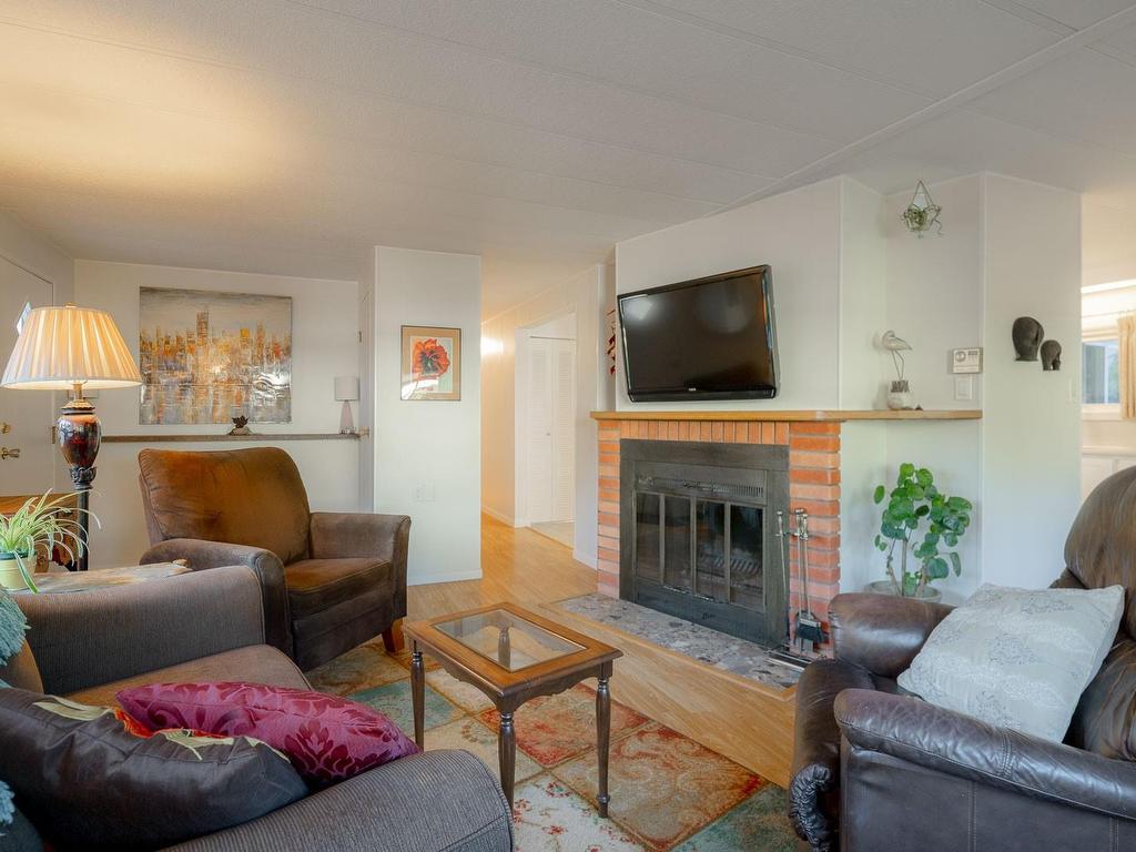 









5150


Christie

Rd, 27,
Ladysmith,




BC
V9G 1J2


