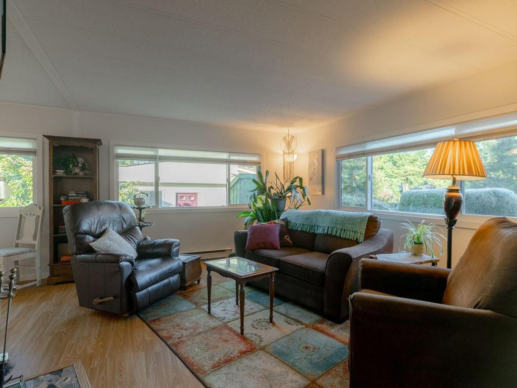 









5150


Christie

Rd, 27,
Ladysmith,




BC
V9G 1J2

