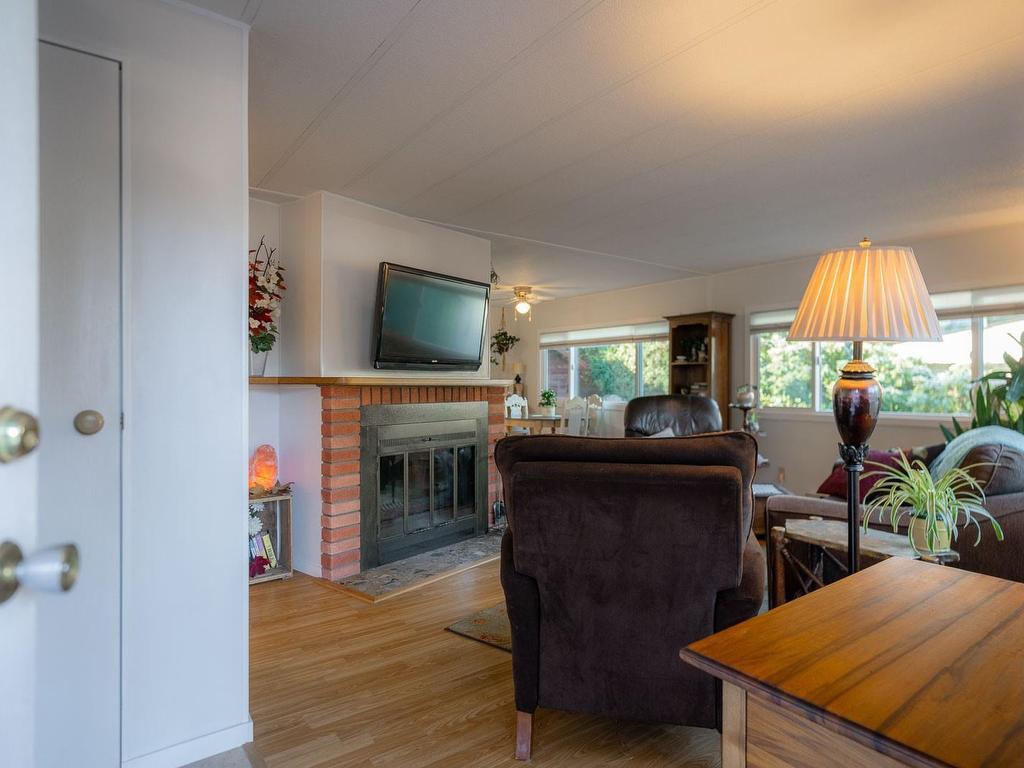 









5150


Christie

Rd, 27,
Ladysmith,




BC
V9G 1J2


