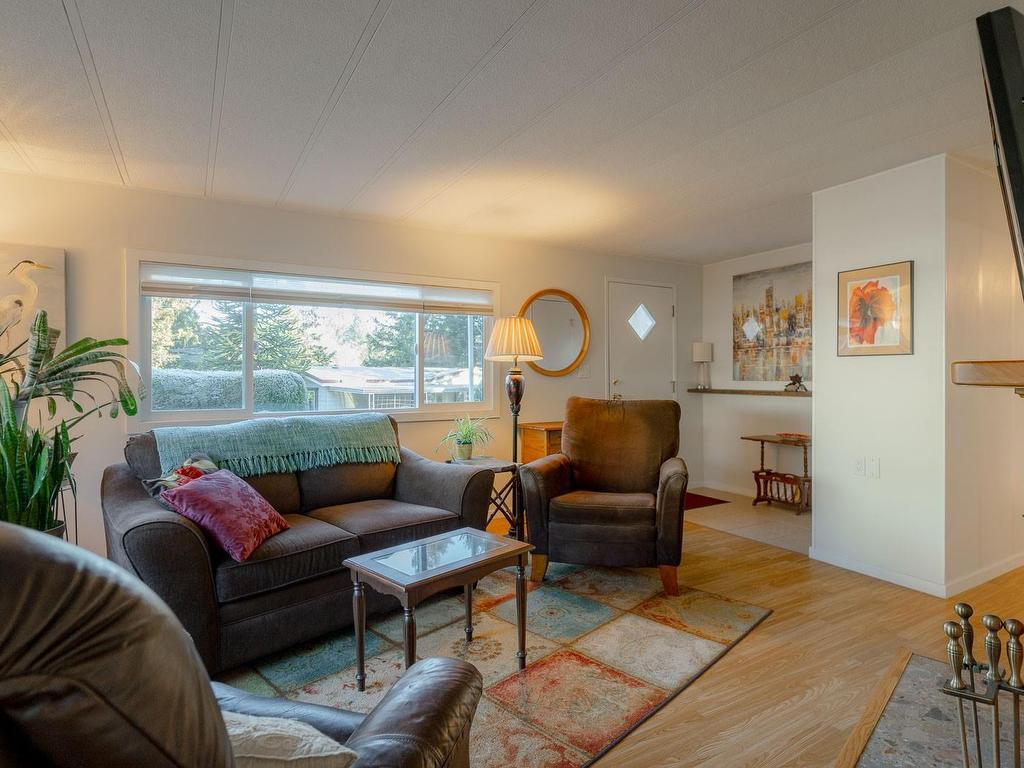 









5150


Christie

Rd, 27,
Ladysmith,




BC
V9G 1J2


