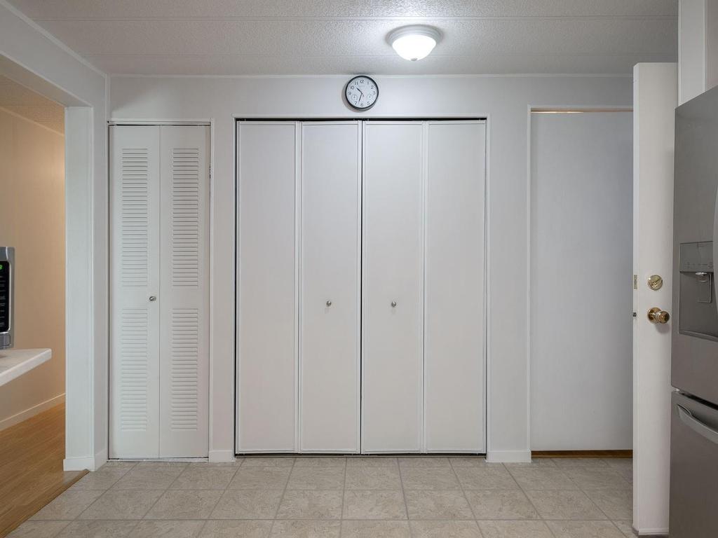 









5150


Christie

Rd, 27,
Ladysmith,




BC
V9G 1J2

