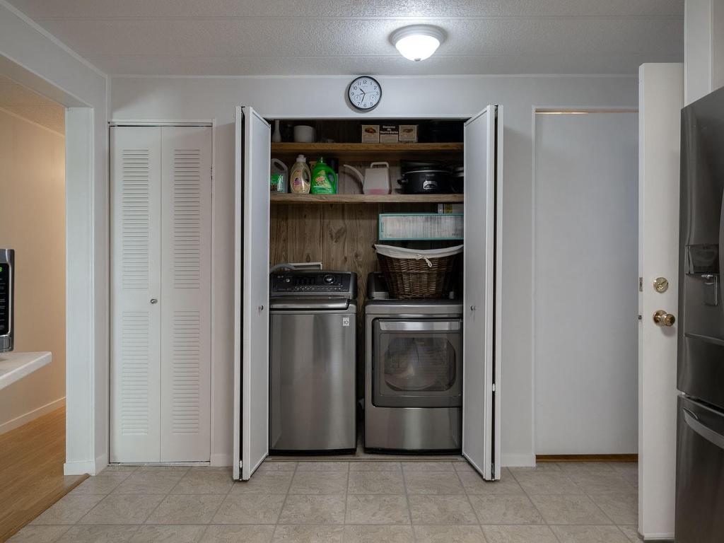 









5150


Christie

Rd, 27,
Ladysmith,




BC
V9G 1J2

