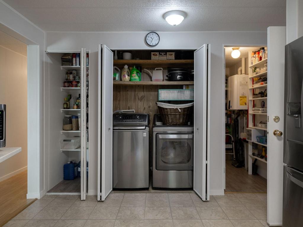 









5150


Christie

Rd, 27,
Ladysmith,




BC
V9G 1J2


