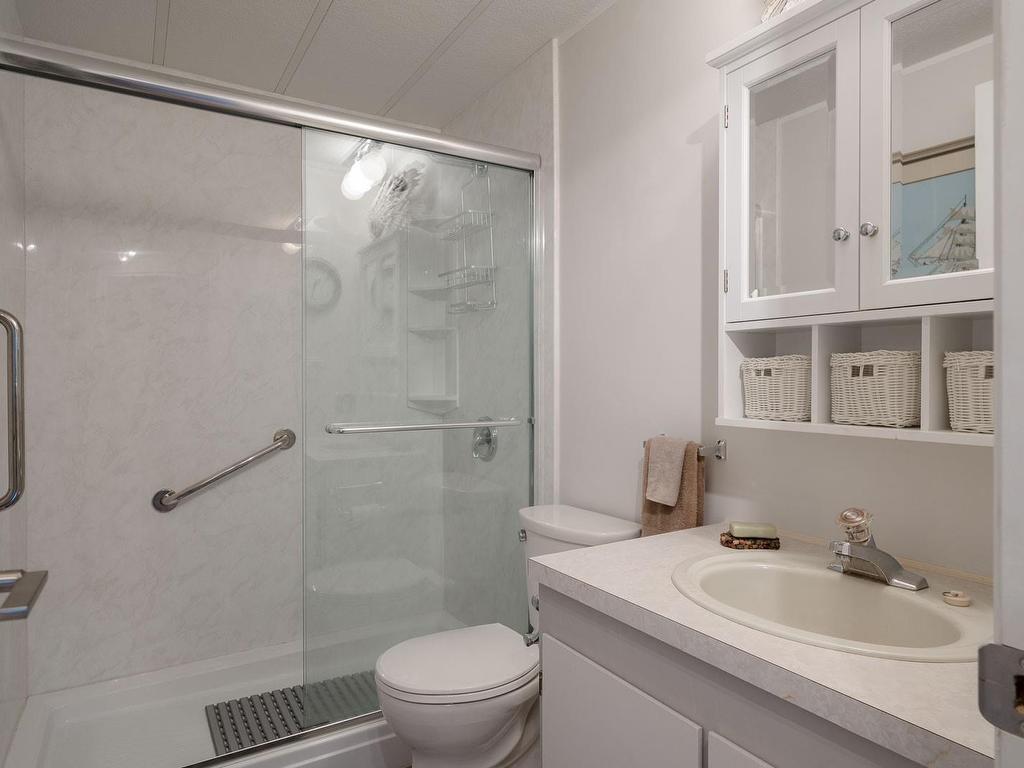 









5150


Christie

Rd, 27,
Ladysmith,




BC
V9G 1J2

