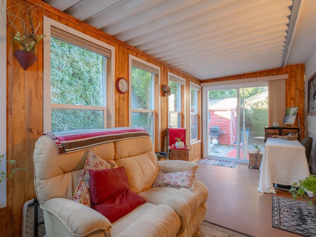 









5150


Christie

Rd, 27,
Ladysmith,




BC
V9G 1J2

