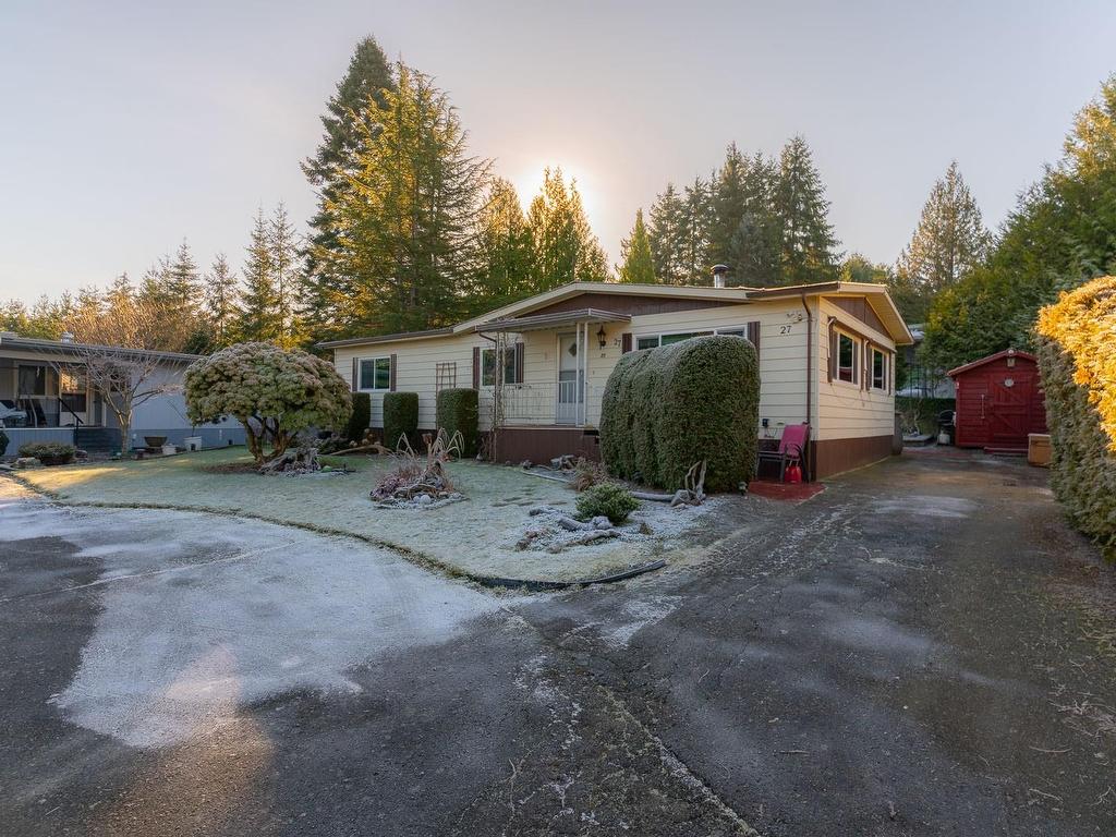 









5150


Christie

Rd, 27,
Ladysmith,




BC
V9G 1J2

