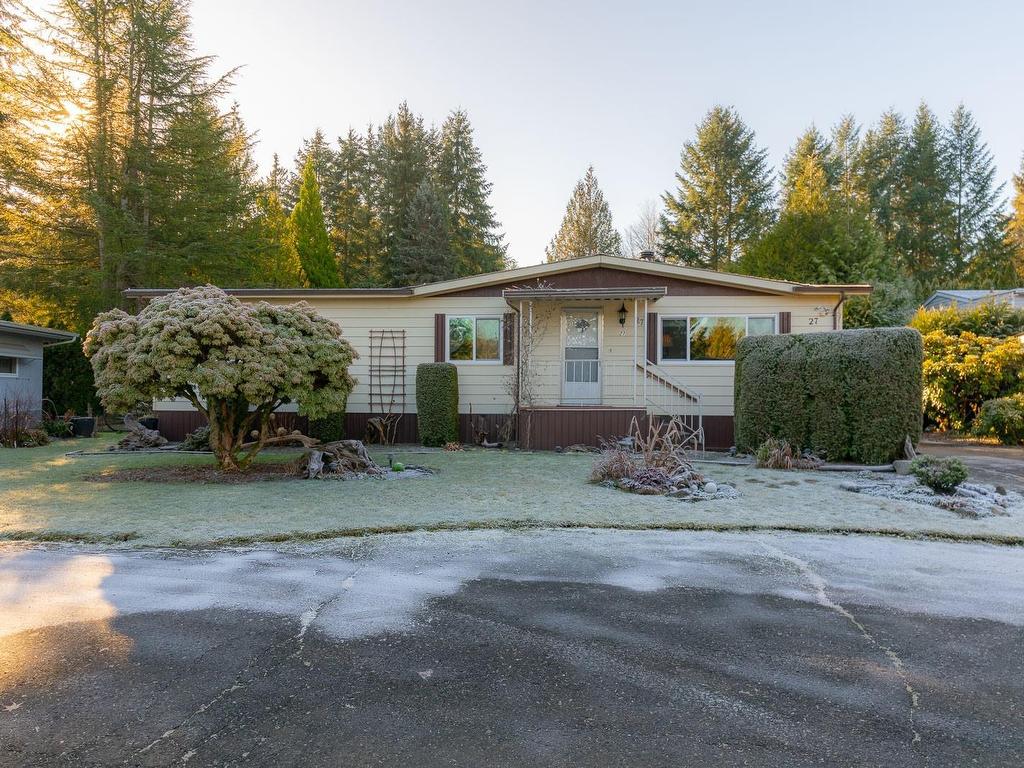 









5150


Christie

Rd, 27,
Ladysmith,




BC
V9G 1J2

