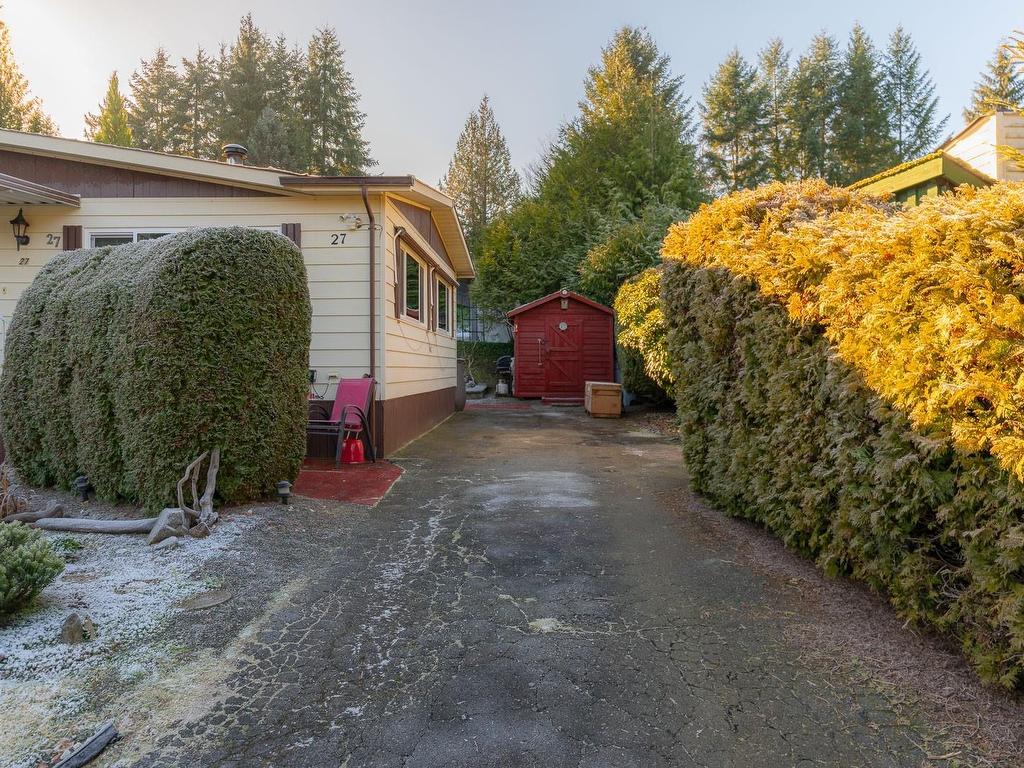 









5150


Christie

Rd, 27,
Ladysmith,




BC
V9G 1J2

