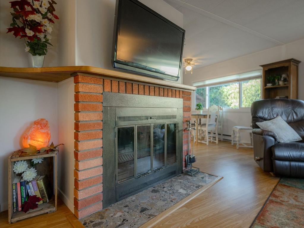 









5150


Christie

Rd, 27,
Ladysmith,




BC
V9G 1J2

