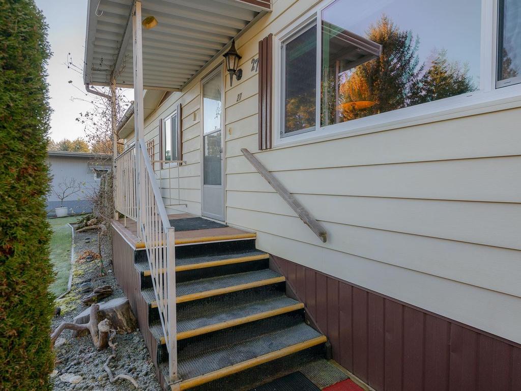 









5150


Christie

Rd, 27,
Ladysmith,




BC
V9G 1J2

