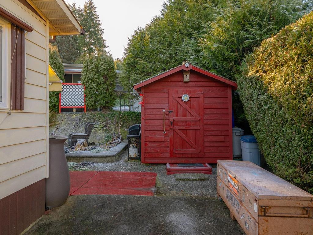 









5150


Christie

Rd, 27,
Ladysmith,




BC
V9G 1J2

